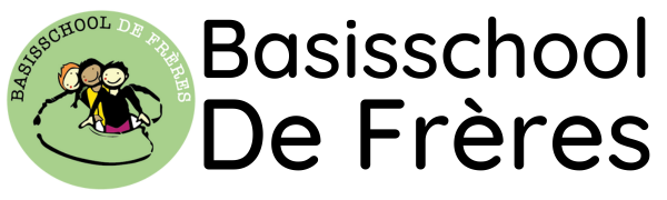 Basisschool De Frères Brugge
